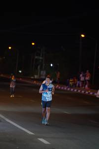 BIB: 
                            <button type="button" onclick="openModal(24208121)" class="btn btn-primary btn-sm float-right btn-popup" data-toggle="modal" data-target=".modal-high-quality">
                        <i class="fas fa-shopping-cart"></i> Add to Cart
                    </button>
                                            <button type="button" onclick="isThisMe(24208121, true)" class="btn btn-success btn-sm float-right btn-popup btn-isme hidden" data-toggle="tooltip" data-placement="bottom" title="นี่คือรูปของคุณใช่ไหม คลิกที่นี่เพื่อเอาเข้าอัลบั้ม">
                        <i class="fas fa-plus"></i> Add to album
                    </button>
                    <button type="button" onclick="isThisMe(24208121, false)" class="btn btn-warning btn-sm float-right btn-popup btn-isnotme hidden">
                        <i class="fas fa-ban"></i> Remove from album
                    </button>